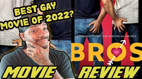 Year In Review: Here Are The Top 10 Gay Porn Stars Of 2023